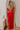 Happy Hour Cutie Color Block Jumpsuit   