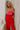 Happy Hour Cutie Color Block Jumpsuit   