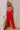 Happy Hour Cutie Color Block Jumpsuit   