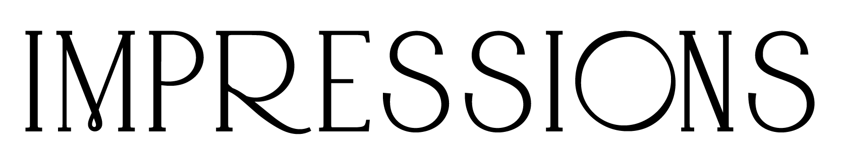 Impressions Online Boutique